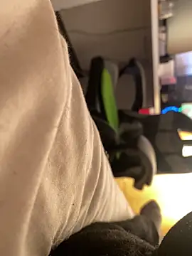 Czat XXX na żywo – baby_lizy