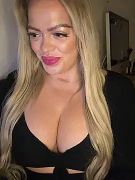 Chat XXX Live Pandora_west