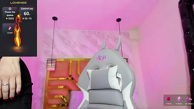 Luciifeer_: απευθείας συνομιλία ΧΧΧ