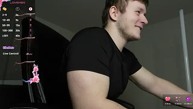 Richard_Dullasn Live XXX chat