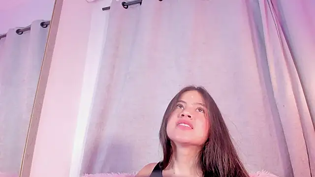 Sembang XXX Secara Langsung ameliiaa_smith