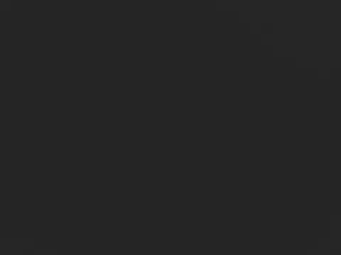 DannaTs1: απευθείας συνομιλία ΧΧΧ