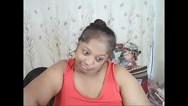 Indiantasha Obrolan Langsung XXX