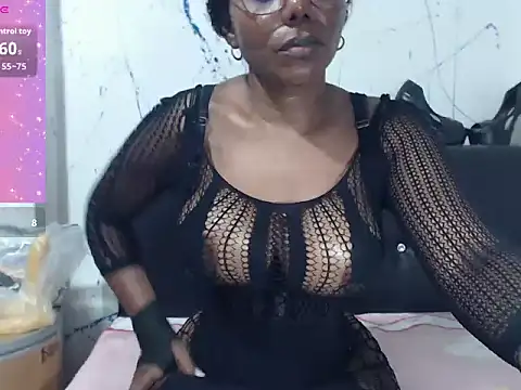 Czat XXX na żywo – kandysexxyy