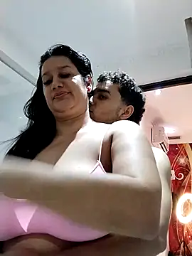 keilymadam 即時 XXX 聊天