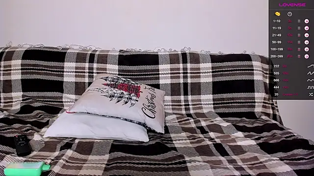 Chat XXX ao vivo de mayWaya