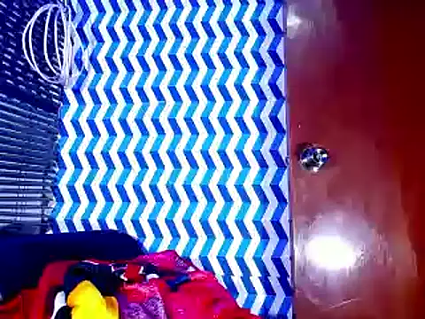 MariannaGotica Show in webcam