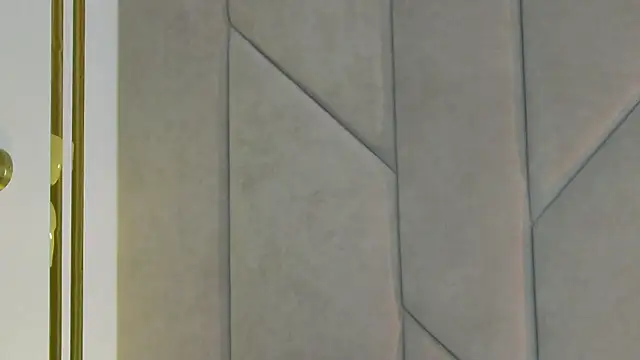 Chat XXX en directo de Touch_me