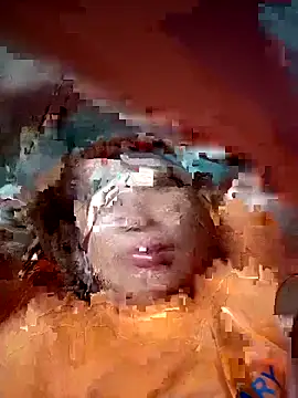 kalara_kail Live XXX-Chat