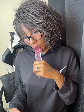 Morena_firen Live XXX chat