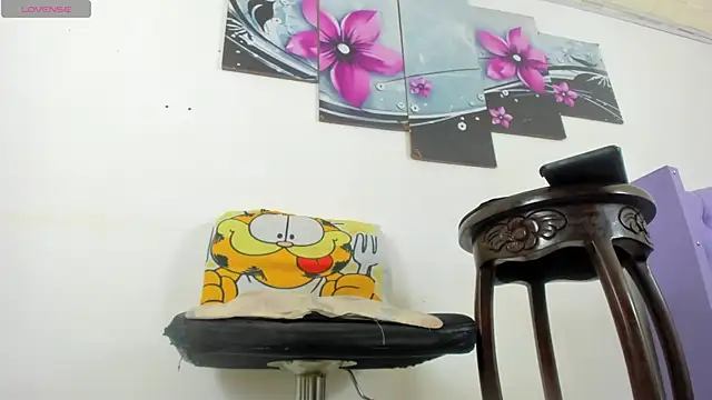 baiolethX's Live XXX Chat