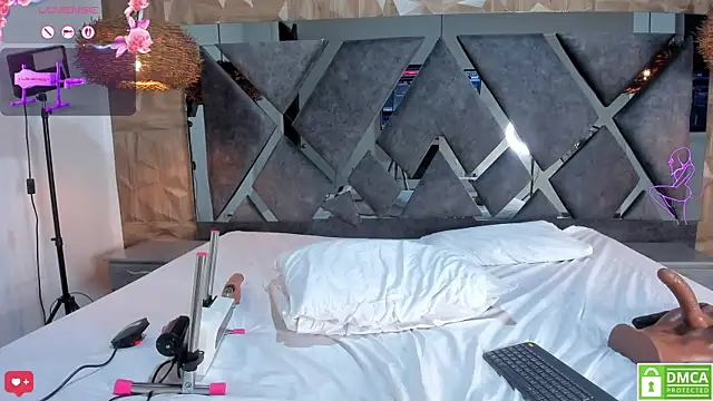 Chat XXX en directo de Selene__Lopez_