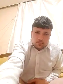 عرض كام Canercakan