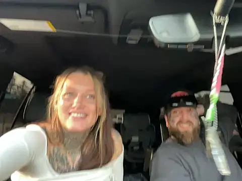 lexymarie: онлайн-секс-чат