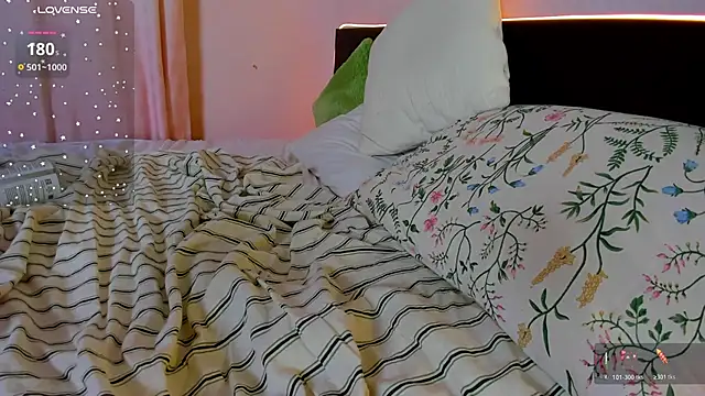 lexxxxxxi 라이브 XXX 채팅