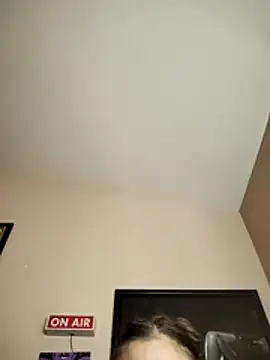 TheDime's Live XXX Chat