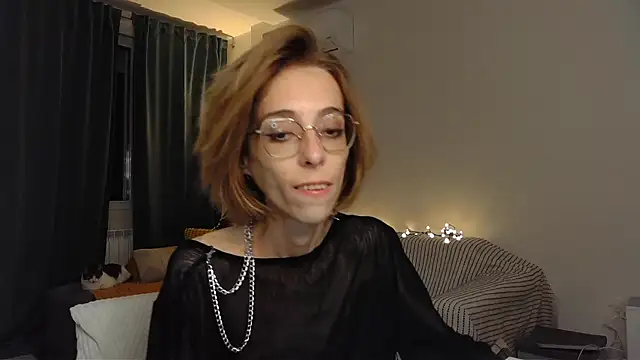 amber_quell_here Live XXX-chat