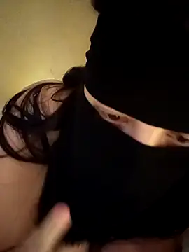 LONA-_- 라이브 XXX 채팅