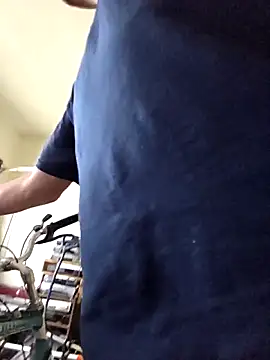 longsmooth4u: вебкам-шоу