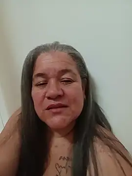 Chat XXX ao vivo de CheekySnowQueen_69