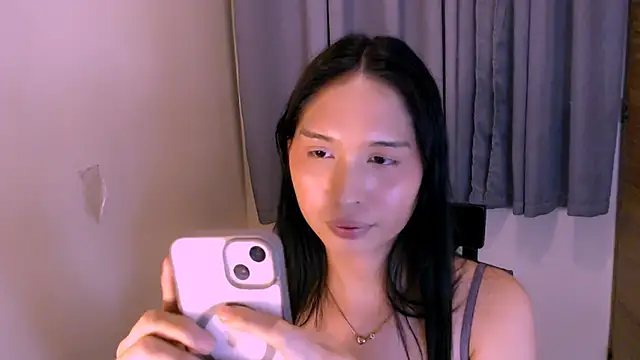 دردشة goddess_athena69 الجنسية المباشرة