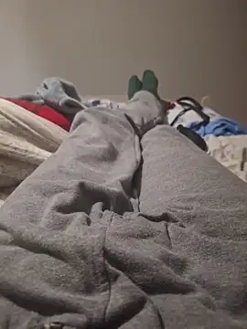 Chat XXX ao vivo de RikCum4u