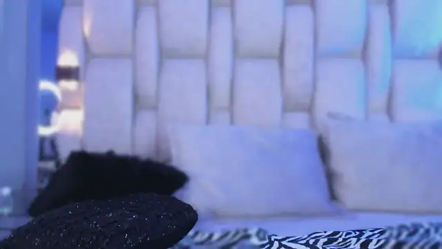 revenmiller_ Chat XXX in diretta