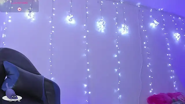 roseliam25 Chat XXX in diretta