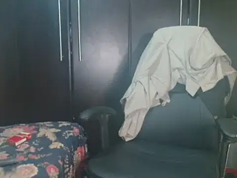 Chat XXX ao vivo de blzed420