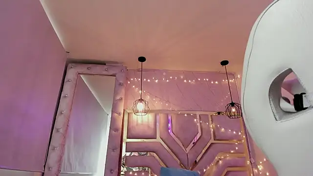 Vick_daves_ Chat XXX live