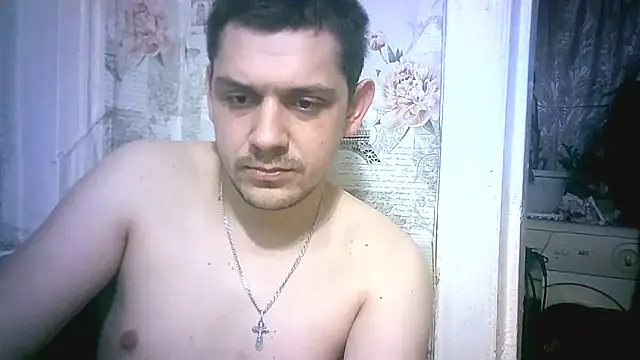 Mark1404 – Kamerová šou