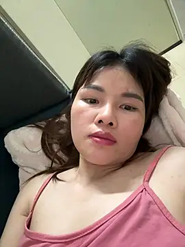 Loyalty-love 网络视讯表演