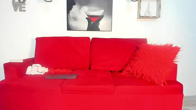 jaccob_wesly Live XXX Chat