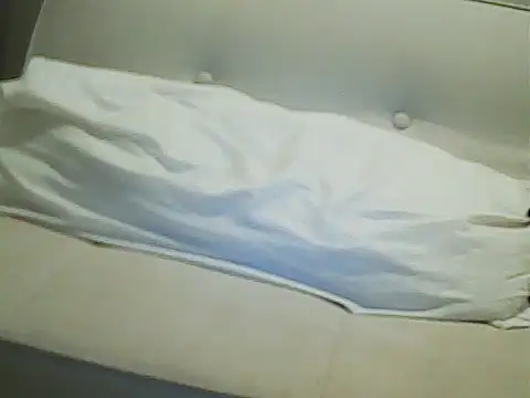 a-good-life Live XXX-chat