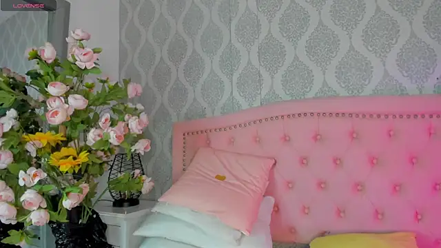 Princsgirl_ Chat XXX live