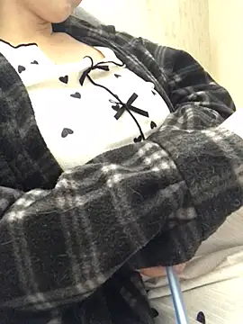 Majic_Maffin – Naživo XXX chat