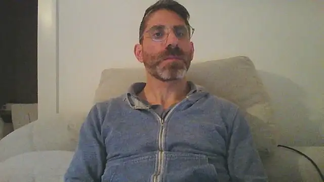 alcatraz009 – webcam-show