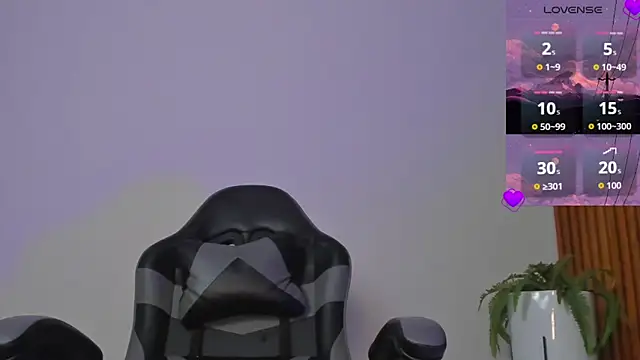 scarlett_rosse_x Chat XXX in diretta