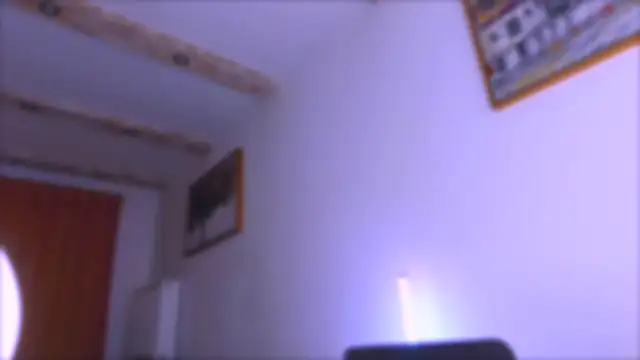 Chat XXX en directo de Moonamour