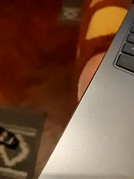 lorenithats Webcam show