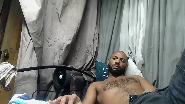 Онлайн чат XXX Camodick