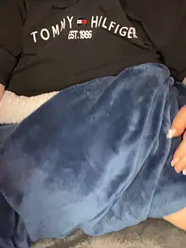 savageebny Webcam-Show