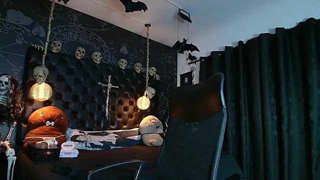 AlexHoe_ Chat XXX live