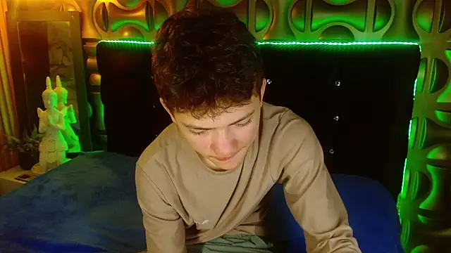 cruz_dante – Naživo XXX chat