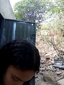 Show de webcam de ginevere_20