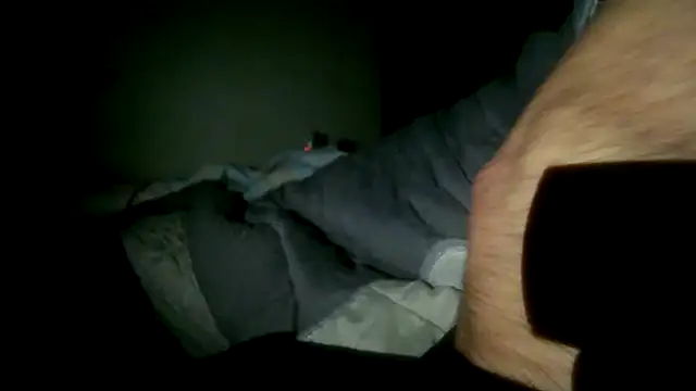 Pokazy przed kamerką – fntbzh56