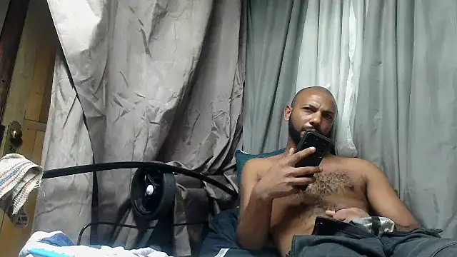 Camodick 网络视讯表演