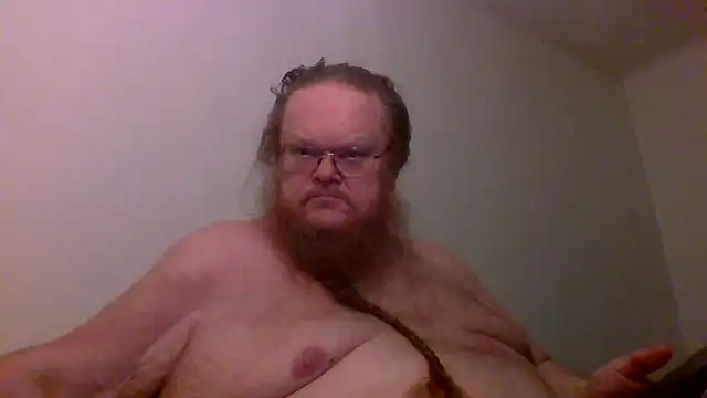 Show Webcam de Kaappi1967