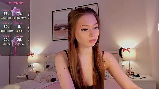 diana_nier Live XXX-chat