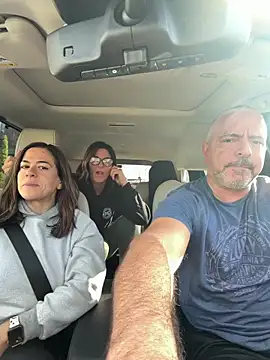 3totangox's Live XXX Chat